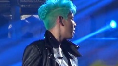 Bad Boy