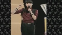 EStar News IDOL
