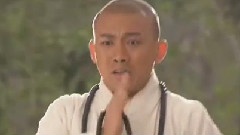 敢问路在何方