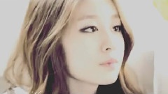 T-ara - 韩剧