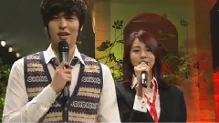 UEE & 李章宇