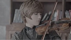 SHINee - Sherlock
