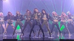少女时代 - Boys Girls