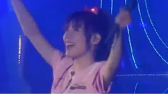 少女时代 - Stay Girls & Girls & Peace