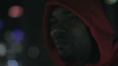 Hoffa Baby