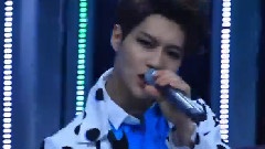 SHINee - Dream Girl