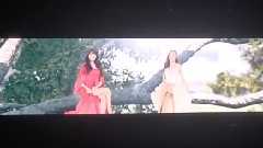 少女时代 - 开场视频 & Flower Power