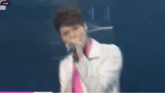 SHINee - Dream Girl