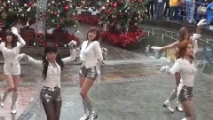 T-ara - Day By Day