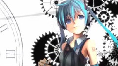 初音未来 - 时空跳跃の因果