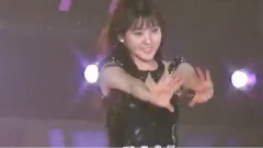 少女时代 - Japan Arena Tour 2013