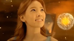 少女时代 - Taeyeon Happy Birthday 2013