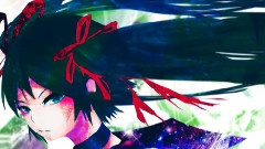 初音未来 - サヨナラ现实世界