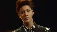 SHINee - Dream Girl