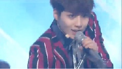 SHINee - Dream Girl