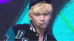 SHINee - Beautiful