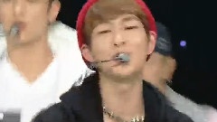 SHINee - Beautiful