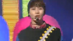 SHINee - Beautiful