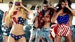 Lady Gaga,Beyonce - Telephone
