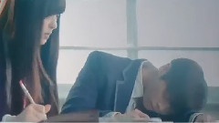 SHINee - Aside