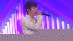 命运线