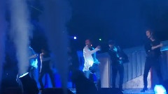 Break Down
