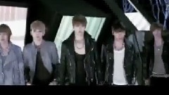 SHINee - Dynamite