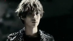 SHINee - Spoiler