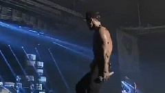 Bad Boy