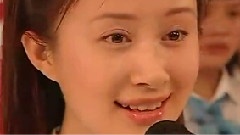 雨季不再来