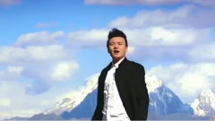 光芒