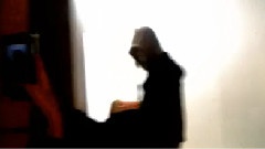 TAO 进公司