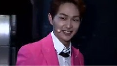 SHINee - Mnet Japan