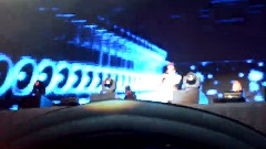 Digital Bounce