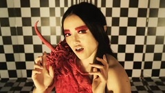 阿修罗