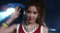 T-ara - Cry Cry