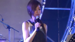 Talking 05