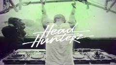 Headhunterz - Dragonborn