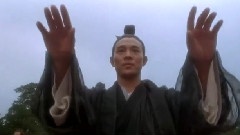 影视原声 - 随缘