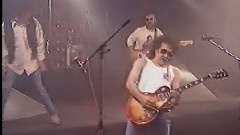 Nazareth - Animals