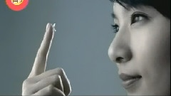 2006博士伦广告