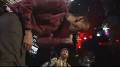 Live At KROQ ACC 2012