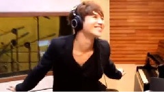 SHINee - One Love