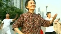 小康之歌