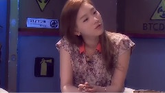 少女时代 - Can't Take My Eyes Off You