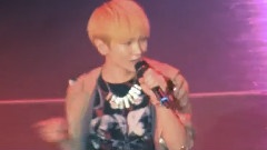 SHINee - Hello
