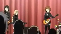 わたしの恋はホッチキス