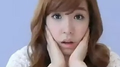 少女时代 - TaeNy Edited Version