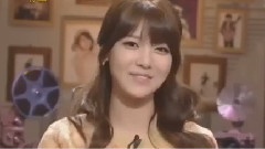 少女时代 - Happy Birthday To Sooyoung