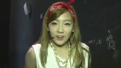 少女时代 - I Got A Boy